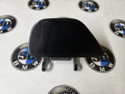 �������� ��� ��������� ���� ������ 5 GT F07 2011 51117128696 51117128696 ����