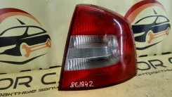 ������ Skoda Octavia �5 2010 1Z5945112B ������� BXE, ������ ������ 1Z5945112B ����