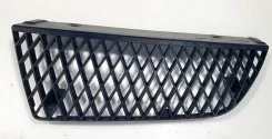 ������� � ������ Mitsubishi Lancer 7450A247 9, ����� 7450A247 ����