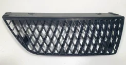 ������� � ������ Mitsubishi Lancer 7450A248 9, ������ 7450A248 ����