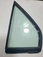 ������ ����� Mitsubishi Lancer 7450A248 9, ������ ����� 7450A248 ����