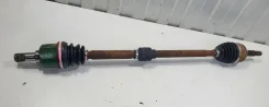 ������ Mitsubishi Lancer 9 MR567160 4G63, ������ MR567160 ����