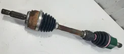 ������ Mitsubishi Lancer 9 MR567159 4G63, ����� MR567159 ����