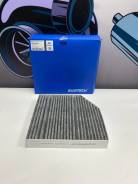 ������ ������ �������� Sortech Mercedes A2058350147 A2058350147 ����