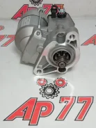������� Toyota 9T 12V 2810062040 LWD2810062040 5VZ LWD2810062040 ����