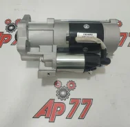 ������� Mitsubishi 24V 11T ������ ME240241 Lwdme240241 4M51 LWDME240241 ����