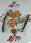 ����� ���� ��� Toyota Zuiko KA21 KA21 1RZ KA21 ����