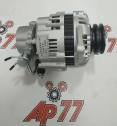 ��������� Mitsubishi 14V 90A 2��� ��� ����� MD304129 MD304129 4D56 D4BH MD304129 ����