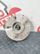 ������� Nissan Primera 2002 43200AU000 TP12 QR20DE, ������ 43200AU000 ����