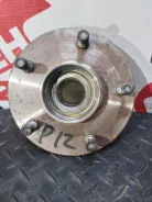 ������� Nissan Primera 2002 43200AU000 TP12 QR20DE, ������ 43200AU000 ����