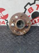 ������� Toyota Camry 1994 4241032080 SV30 4S-FE, ������ 4241032080 ����