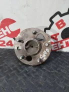 ������� Toyota Vista 1995 4241032090 SV40 4S-FE, ������ 4241032090 ����