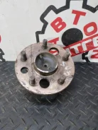 ������� Toyota Camry 1994 4241032080 SV30 4S-FE, ������ 4241032080 ����