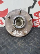 ������� Nissan Cefiro 2000 4320037U00 A32 VQ20DE, ������ 4320037U00 ����