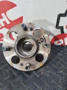������� Honda Fit 2001 42200SAAG02 GD1 L13A, ������ 42200SAAG02 ����