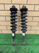 ������������ �������� �-�� Toyota Land Cruiser Prado 150 (2009�2013) Toyota Land Cruiser Prado 150 (2009�2013) [48510-60281] 4851060281 ����