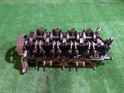 ������� ����� (� �����) Honda Partner EY (1996�2006) 12100P2A000 12100P2A000 ����