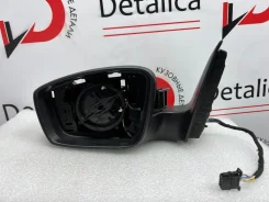 ������� Skoda Rapid 2017-2020 5JB857507E9B9 1, ����� 5JB857507E9B9 ����