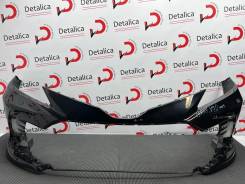 ������ Toyota Camry 2020-2022 521190X962 V70, �������� 521190X962 ����