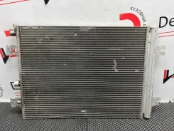 �������� ������������ LADA Largus 2012-2022 921007794R 1 921007794R ����