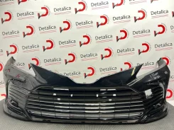 ������ Toyota Camry 2020-2022 521190X962 V70 XV70, �������� 521190X962 ����