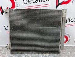 �������� ������������ Nissan Qashqai 2013-2022 921004EA0A J11 921004EA0A ����
