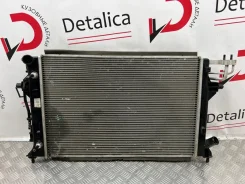 �������� ���������� Kia Soul 2019-2023 25310J3000 3 (SK) 25310J3000 ����