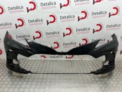 ������ Toyota Camry 2020-2023 521190X962 V70 XV70, �������� 521190X962 ����