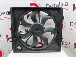 �������� Nissan Qashqai 2013-2023 21481BM90A J11 21481BM90A ����