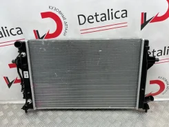 �������� ���������� Kia Seltos 2019-2023 25310K0260 1 25310K0260 ����