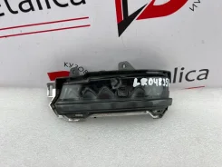 ��������� �������� Range Rover Evoque 2011-2018 LR048352 1, ����� LR048352 ����