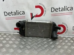 ���������� Nissan Juke 2010-2019 144611KC0B F15 144611KC0B ����