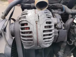 ��������� Volkswagen Passat 2002 028903031 ����