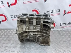 ���� ��������� Kia Ceed 2018-2023 Z43322BZ00 3 Z43322BZ00 ����