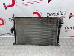 �������� ���������� LADA Largus 2012-2023 214102917R 1 214102917R ����