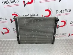 �������� ���������� Infiniti QX50 2013-2017 214601BF5A 1 (J50) 214601BF5A ����