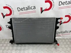 �������� ���������� Skoda Karoq 2017-2023 5Q0121251HS 1 5Q0121251HS ����