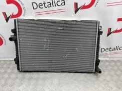 �������� ���������� Skoda Superb 2015-2019 5Q0121251EP 3 5Q0121251EP ����