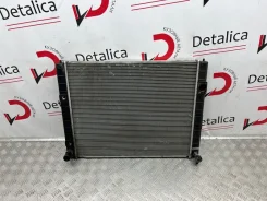 �������� ���������� Infiniti QX50 2013-2017 214601BF5A 1 (J50) 214601BF5A ����