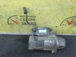 ������� Ssangyong Actyon New/Korando C 2011 A6711510101 CK D20DTF A6711510101 ����