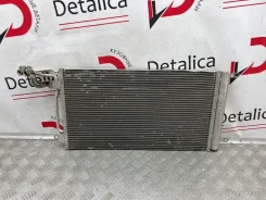 �������� ������������ Skoda Rapid 2012-2020 6R0820411T 1 6R0820411T ����