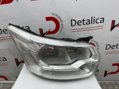 ���� Ford Transit 2014-2023 1877025 8, ������ 1877025 ����