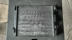 �������� ��� Renault Logan 2010 RN0002D7F RN0002D7F ����