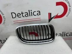 ������� ��������� BMW 3-Series 2008-2013 51137201968 E90, ������ 51137201968 ����