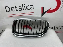 ������� ��������� BMW 3-Series 2008-2013 51137201967 E90, ����� 51137201967 ����