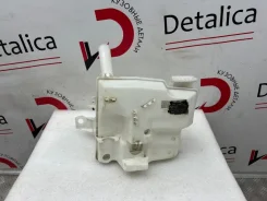����� ��������� Ford Focus 2011-2019 BV6117B613AC 3 BV6117B613AC ����
