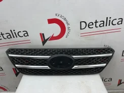 ������� ��������� Kia Ceed 2006-2010 863501H000 1 (ED) 863501H000 ����