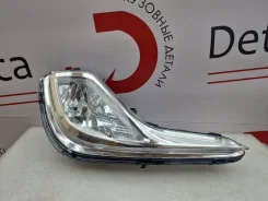 ��� Hyundai Solaris 2010-2014 ST22120S1R 1, �������� ������ ST22120S1R ����