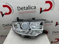 ���� Mitsubishi Pajero Sport 2008-2016 2141197Rldem 2, ������ 2141197RLDEM ����