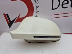 �������� ������� AUDI Q3 2011-2018 8U0857527GRU 1, ����� 8U0857527GRU ����